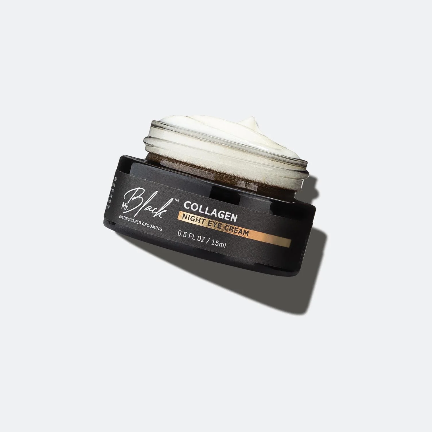 Collagen Night Eye Cream - Image 3