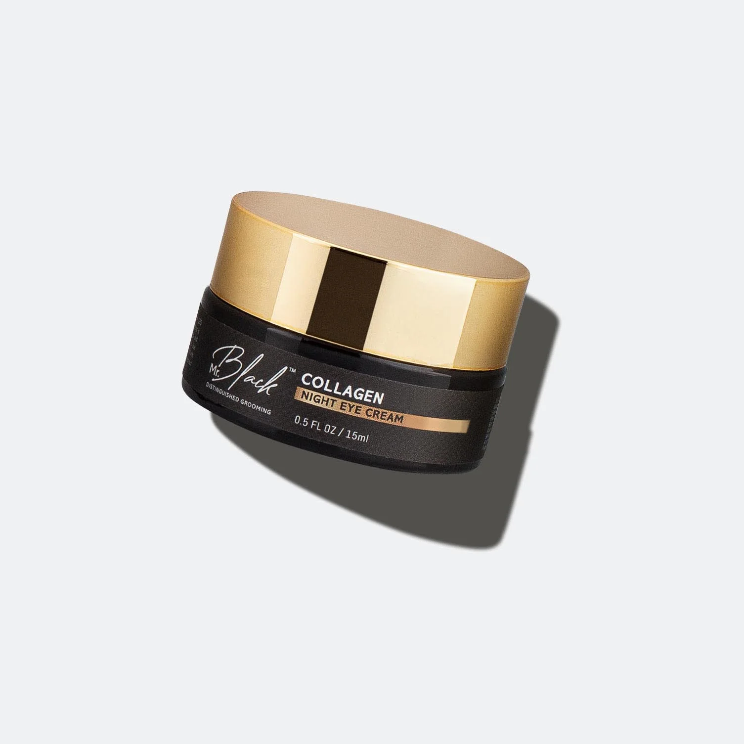 Collagen Night Eye Cream - Image 4