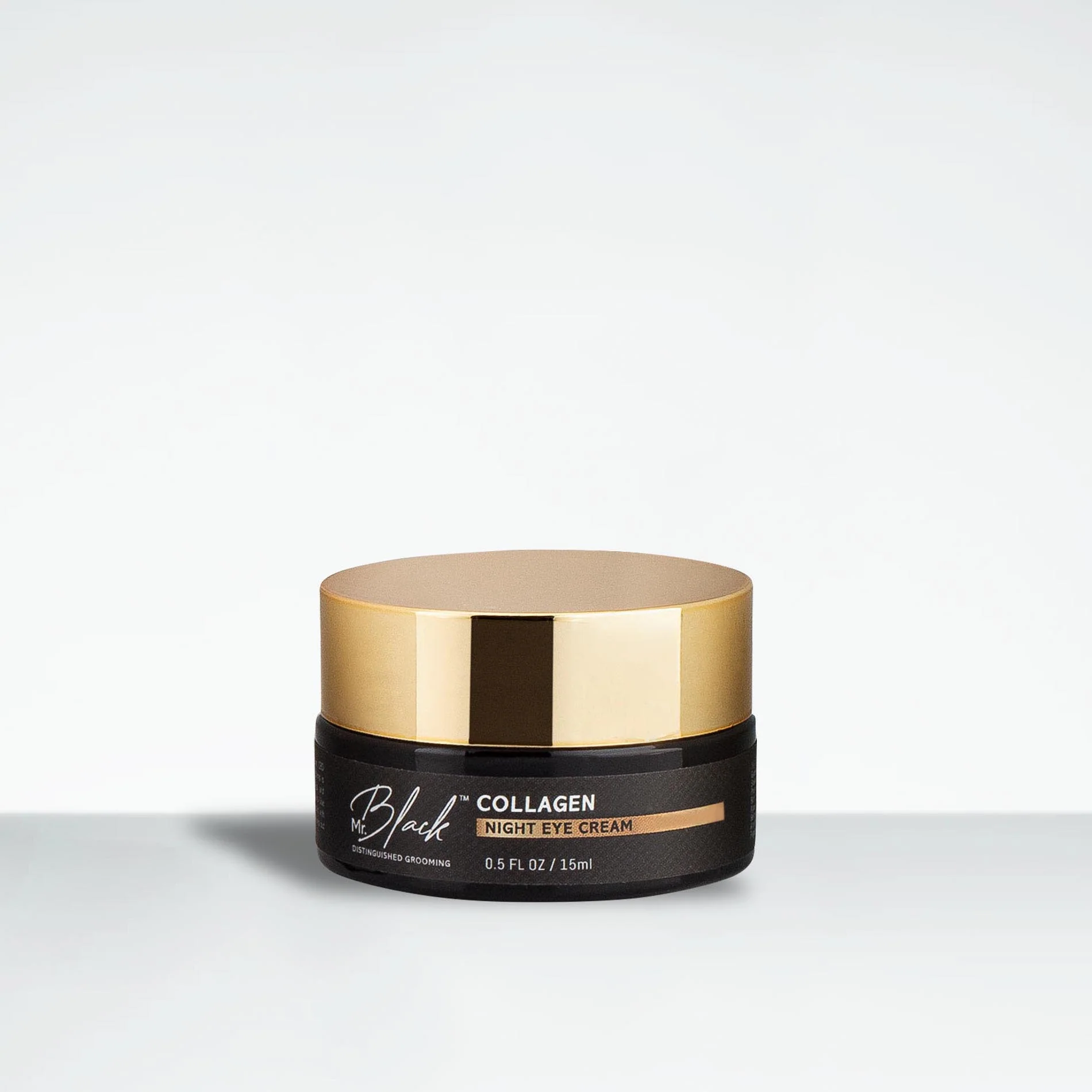Collagen Night Eye Cream - Image 5