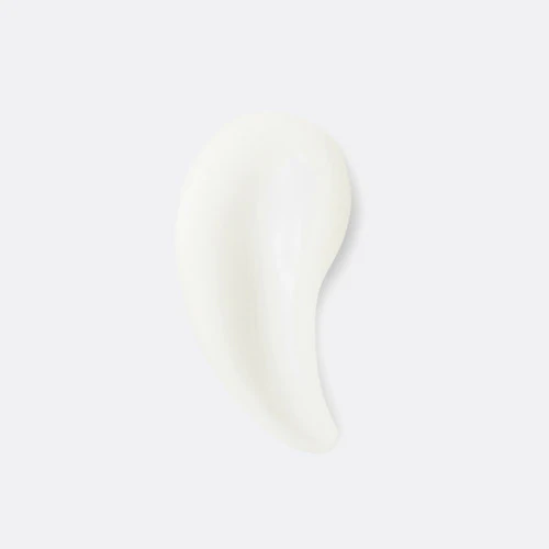 Creamy Ball Cleanser - Image 8