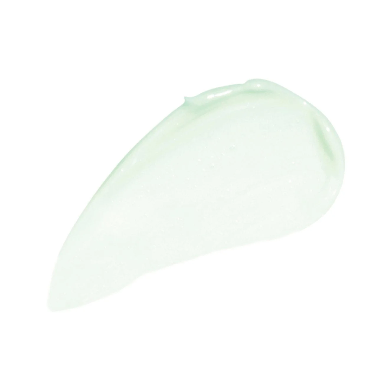 Creamy Eye Treatment - Image 3