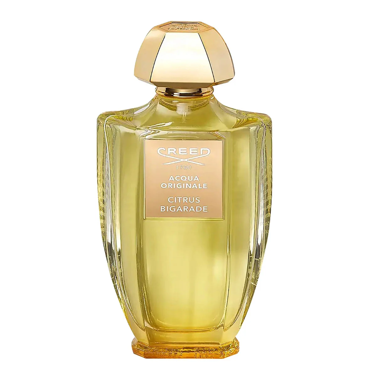 Creed Citrus Bigarade by Creed