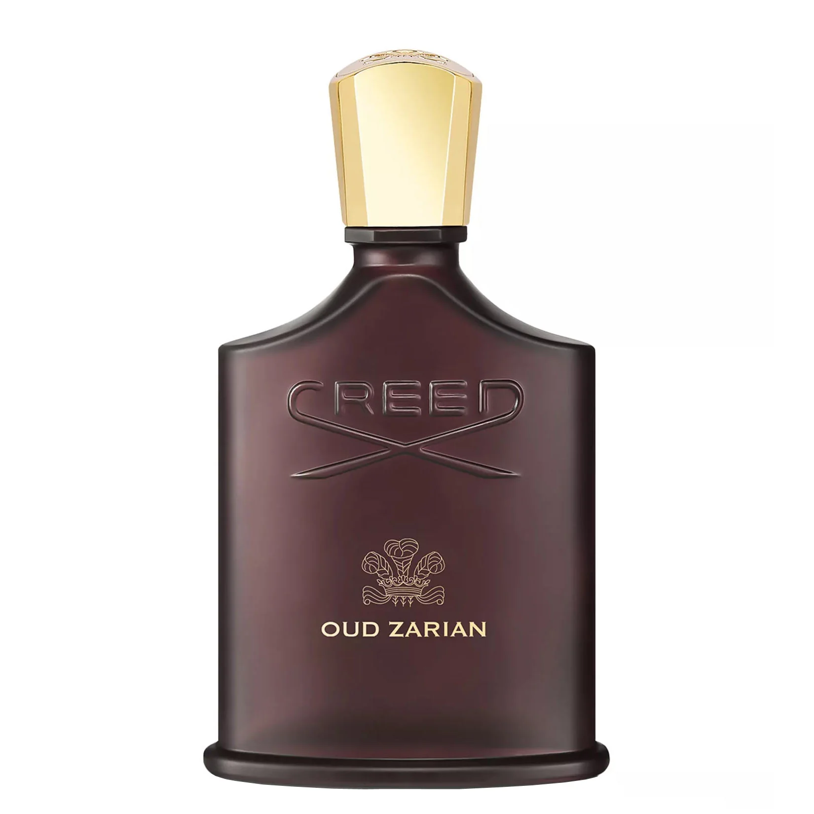 Creed Oud Zarian by Creed