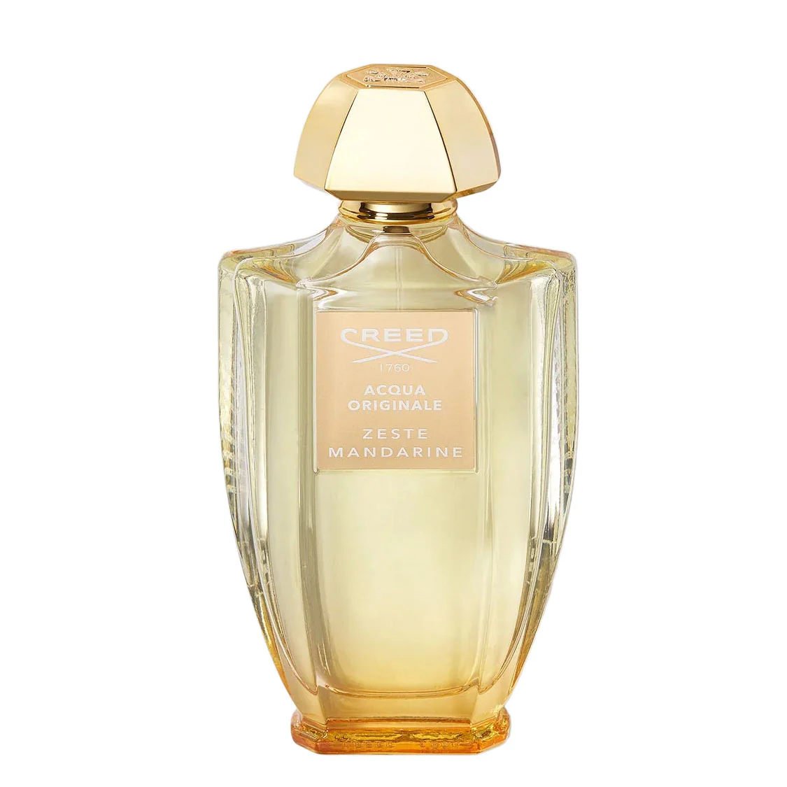 Creed Zeste Mandarine by Creed