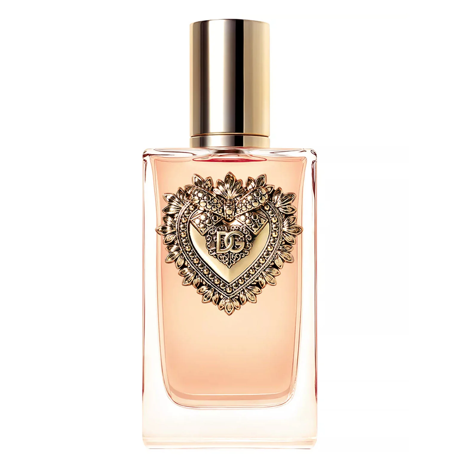 D&G Devotion by Dolce & Gabbana