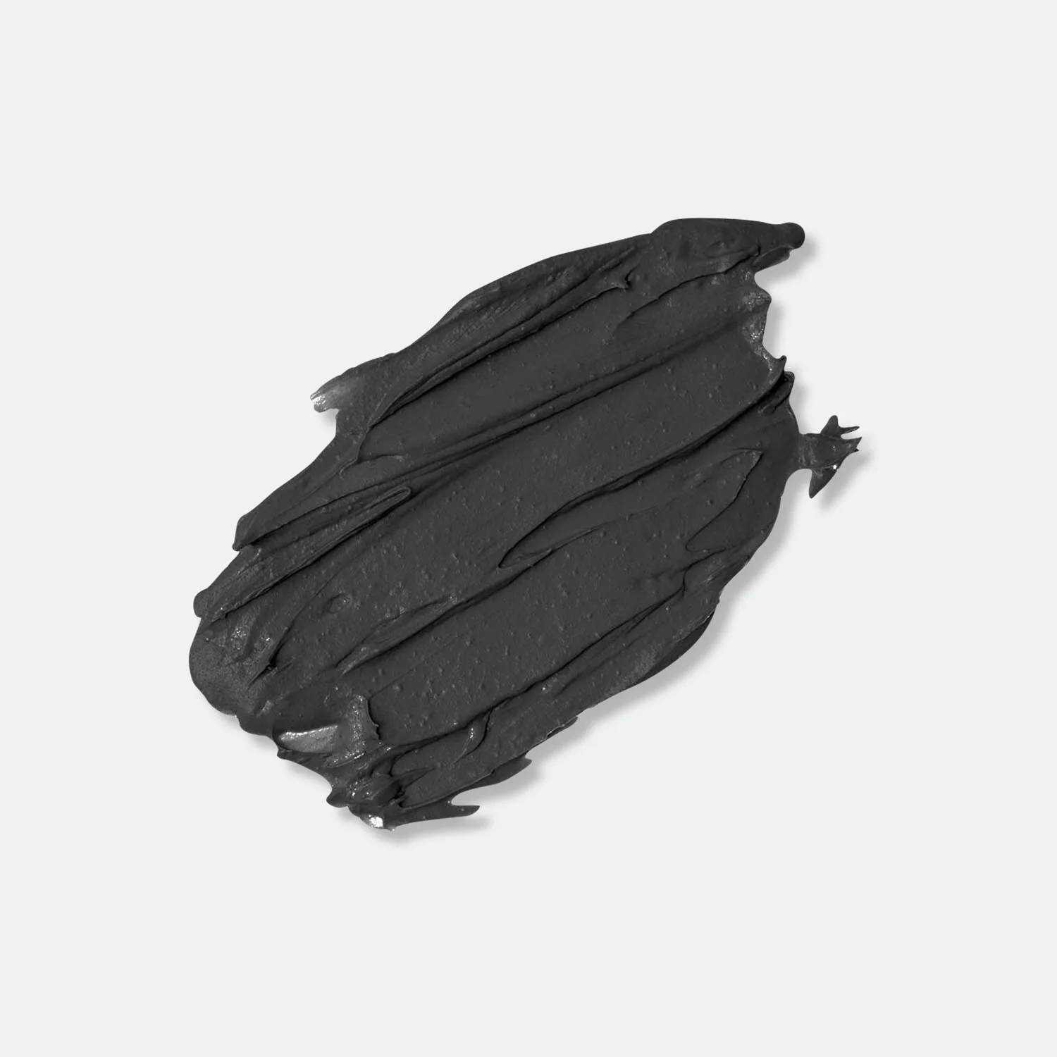 Dead Sea Charcoal Mud Mask - Image 6
