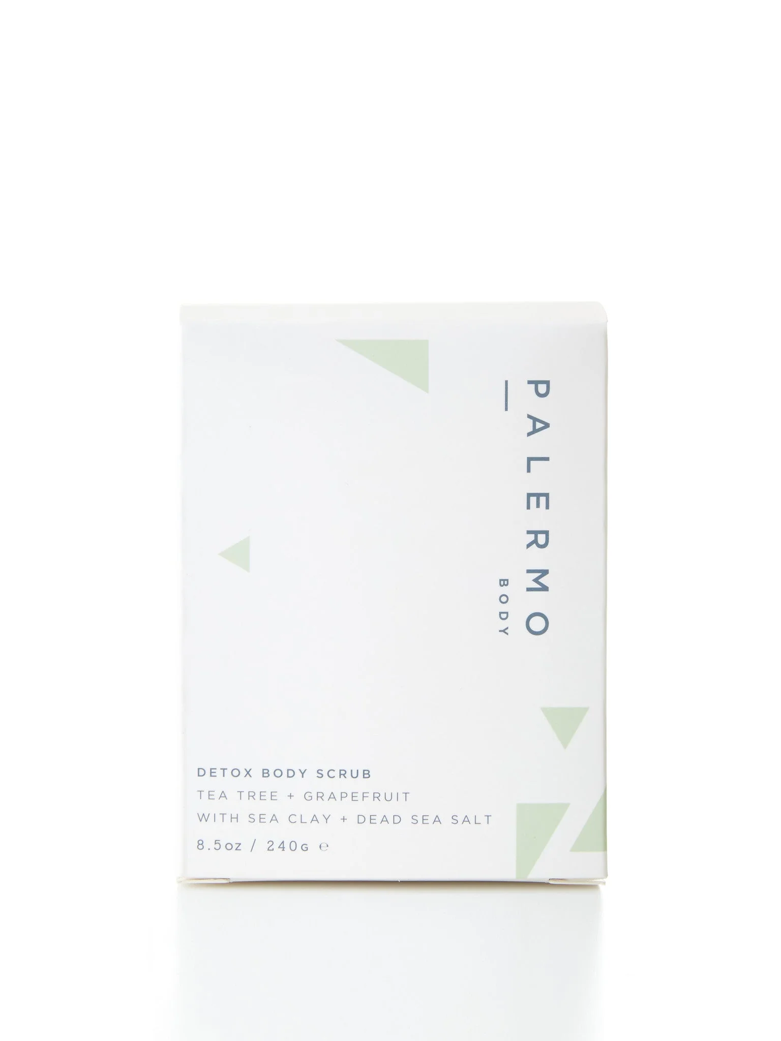 Detox Body Scrub - Image 4