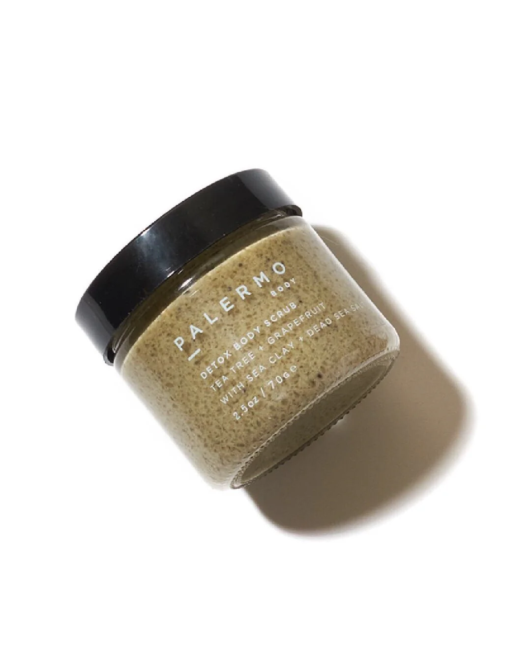 Detox Body Scrub - Image 6