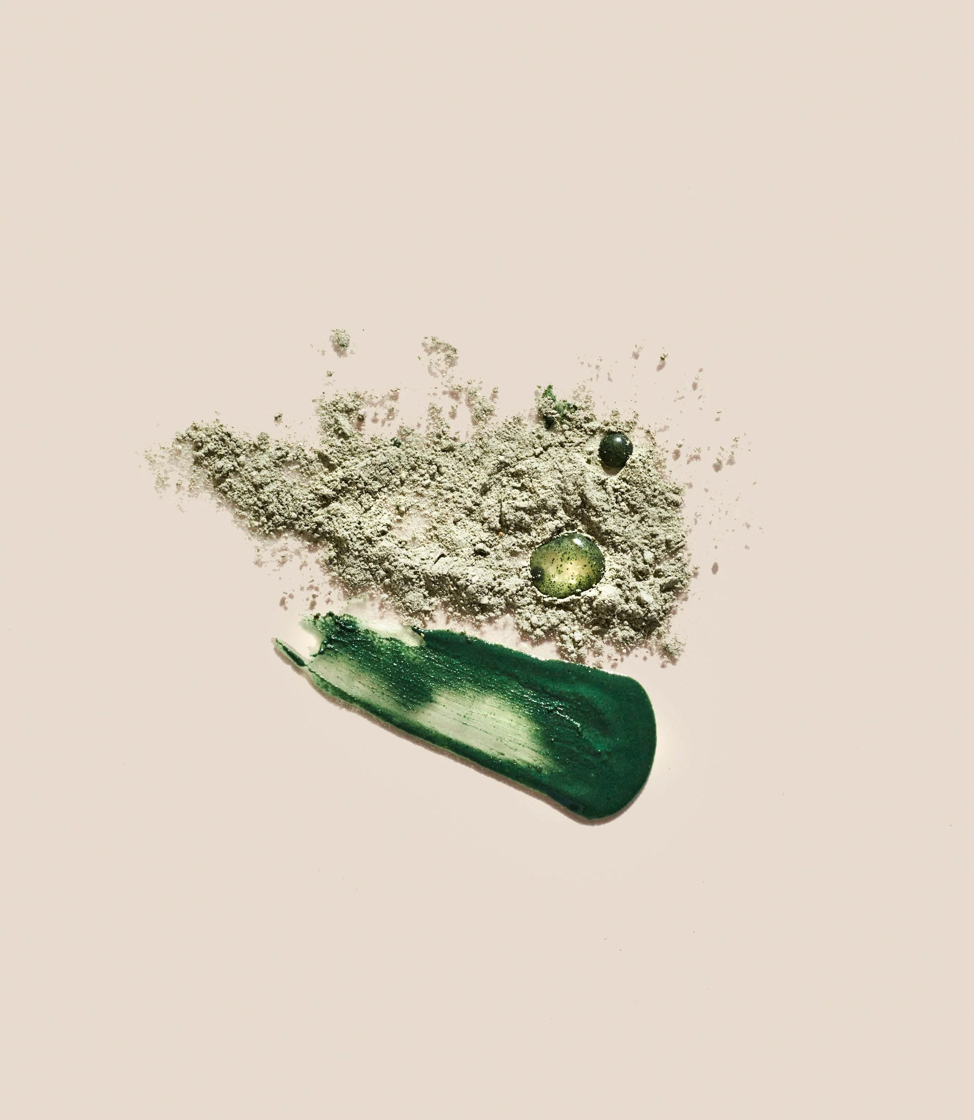 Detox Facial Mask - Image 3
