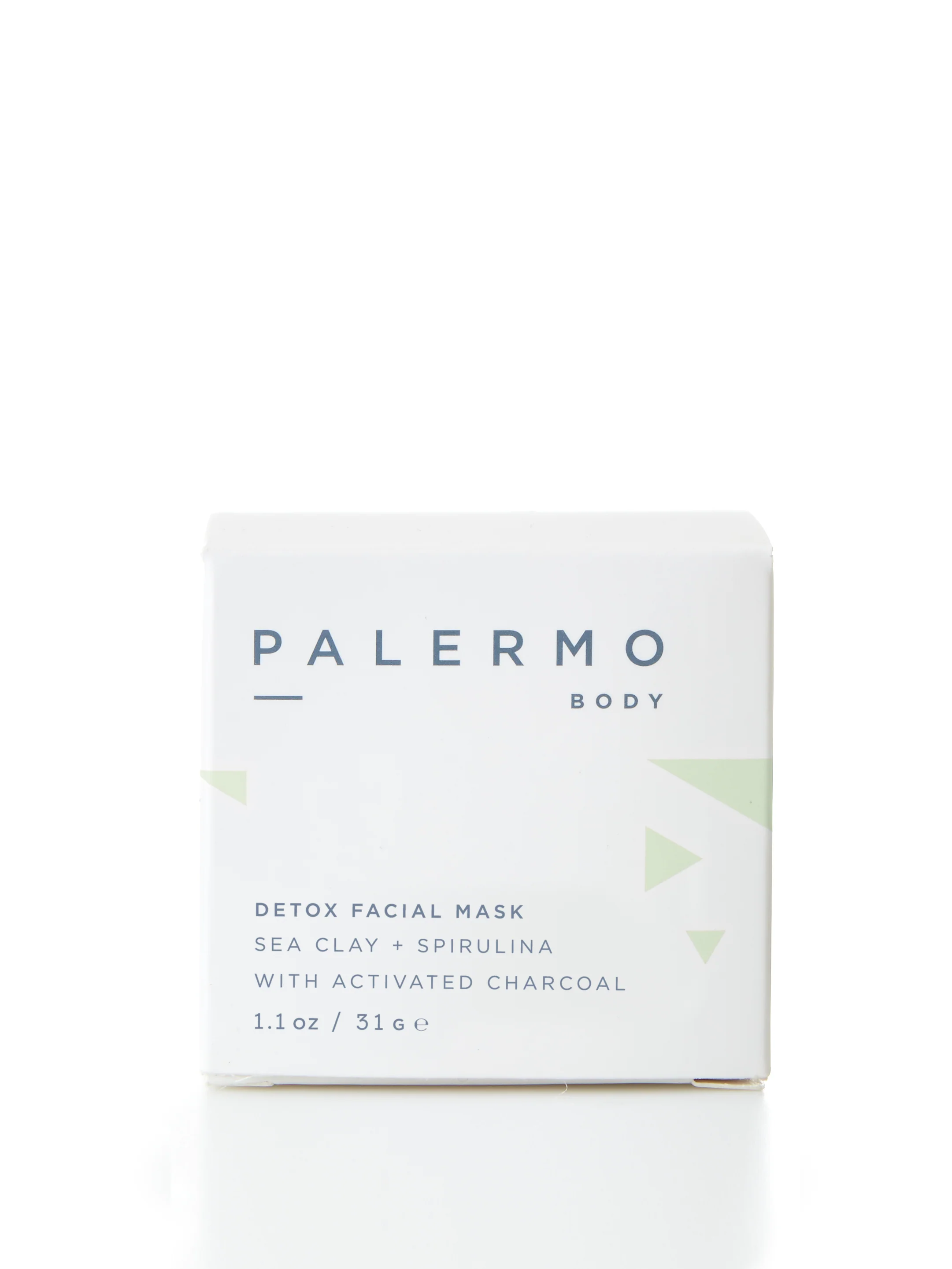 Detox Facial Mask - Image 4