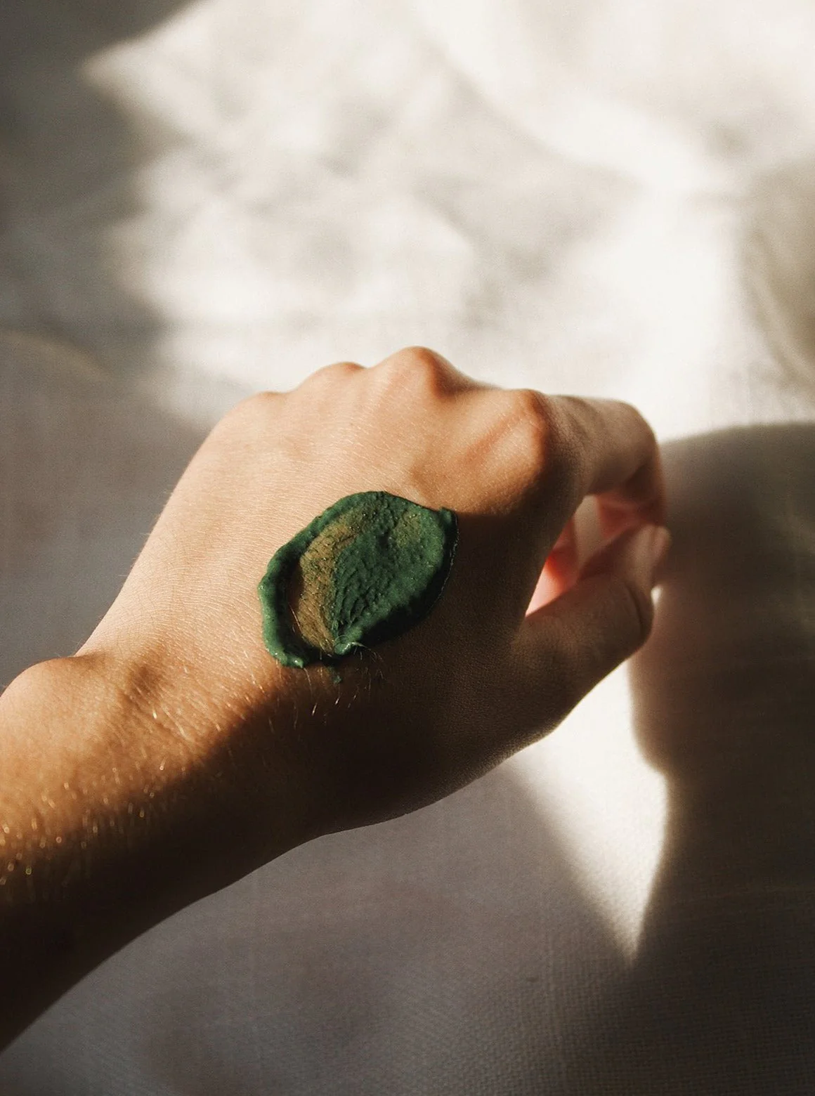 Detox Facial Mask - Image 6