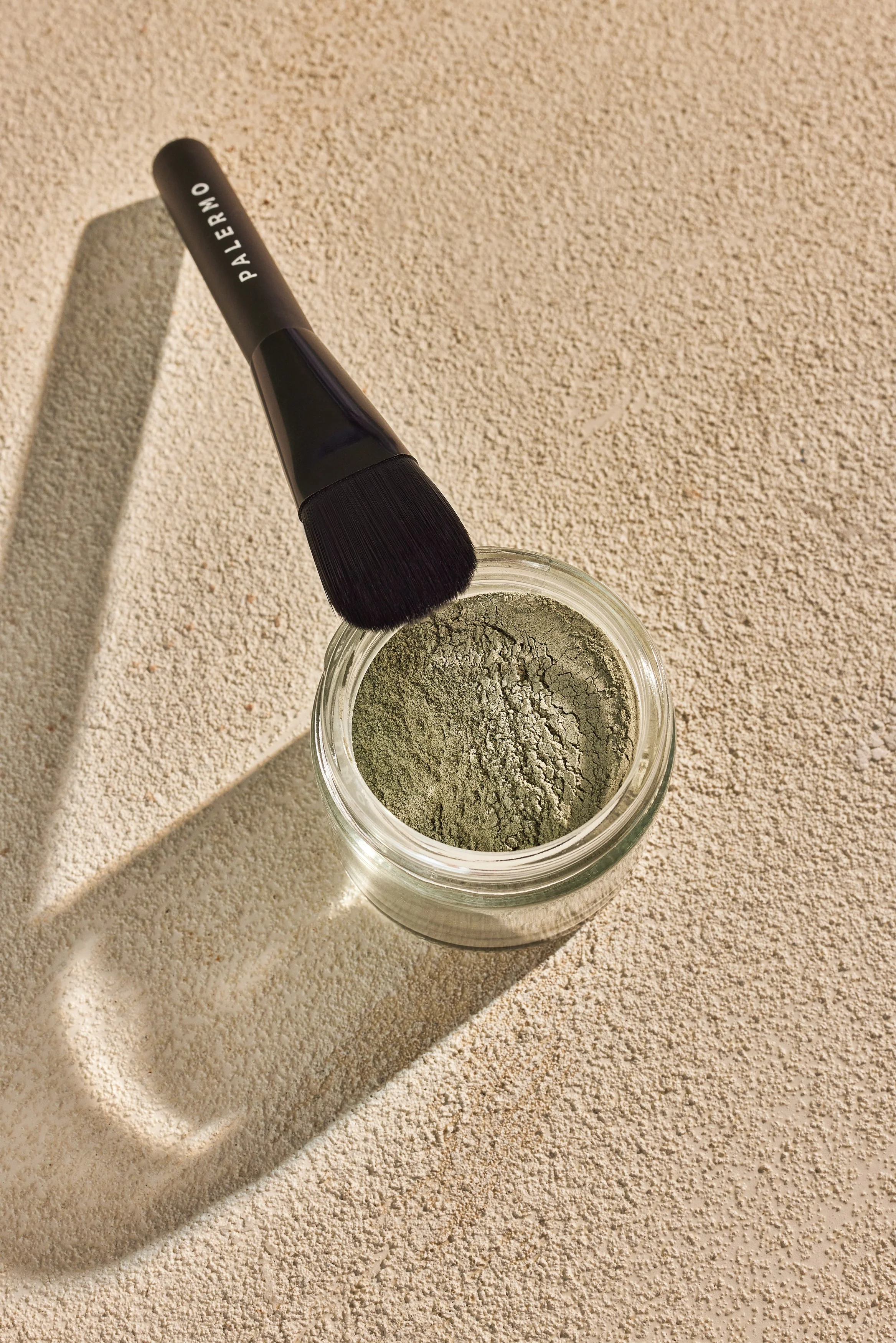 Detox Facial Mask - Image 7
