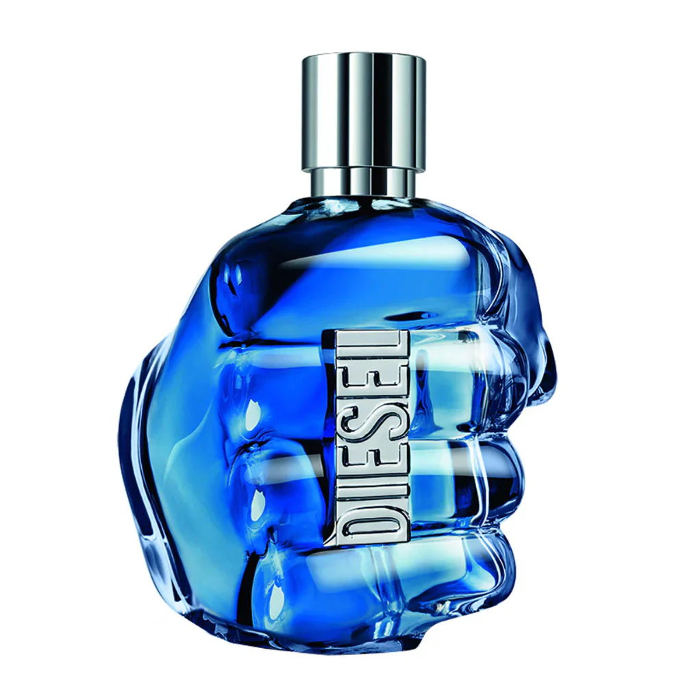 Diesel Sound Of the Brave by Diesel
