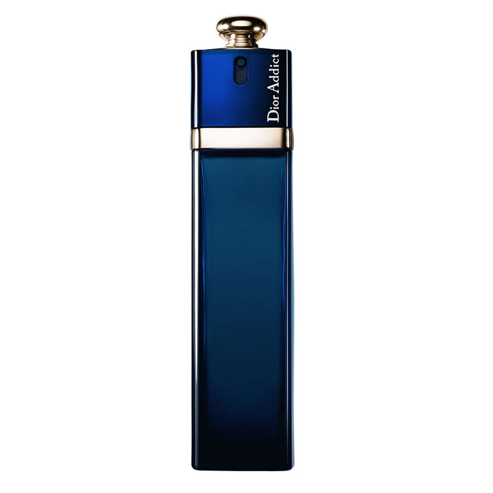 Dior Addict by Christian Dior