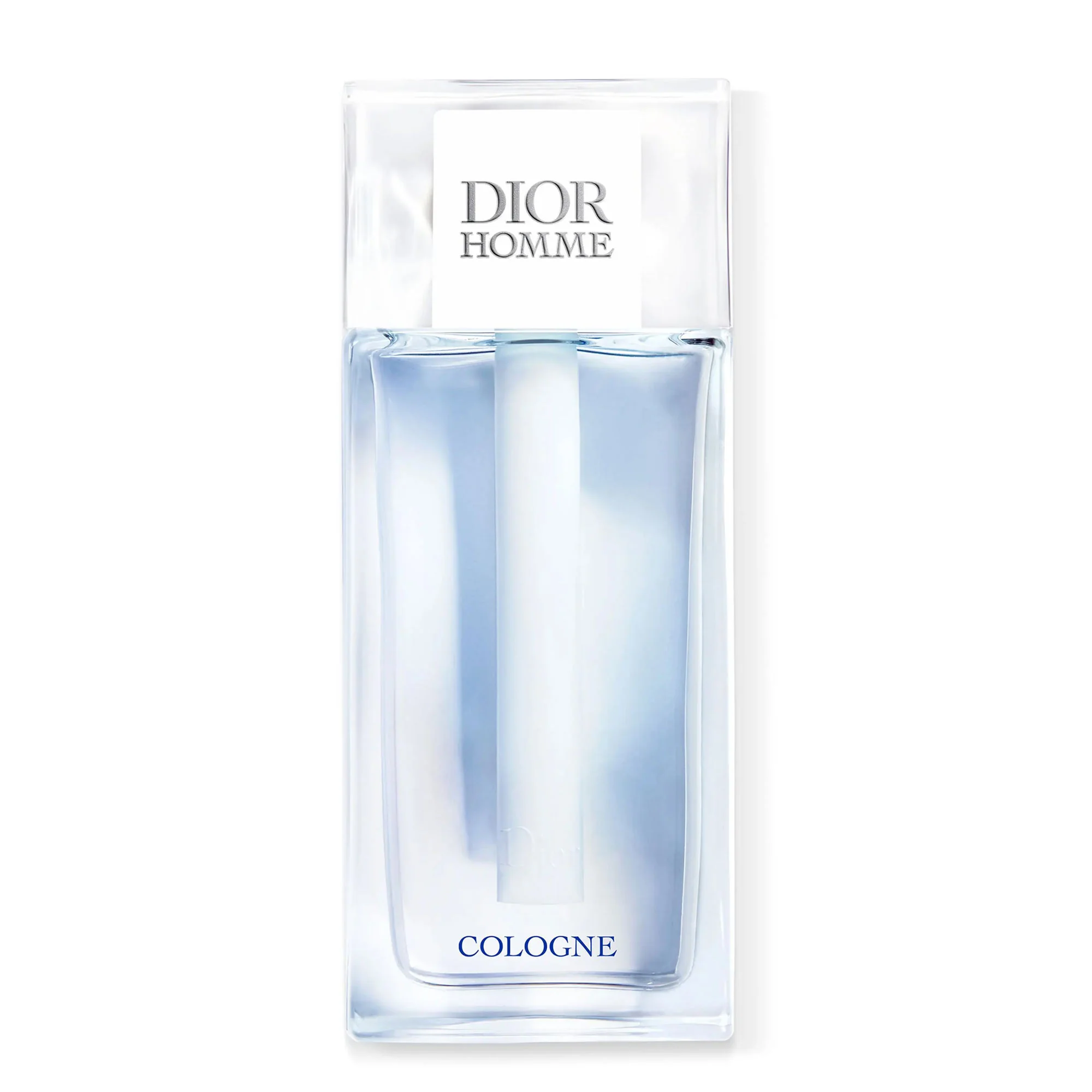 Dior Homme Cologne by Christian Dior