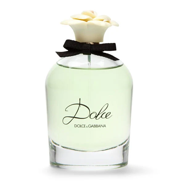 Dolce by Dolce & Gabbana