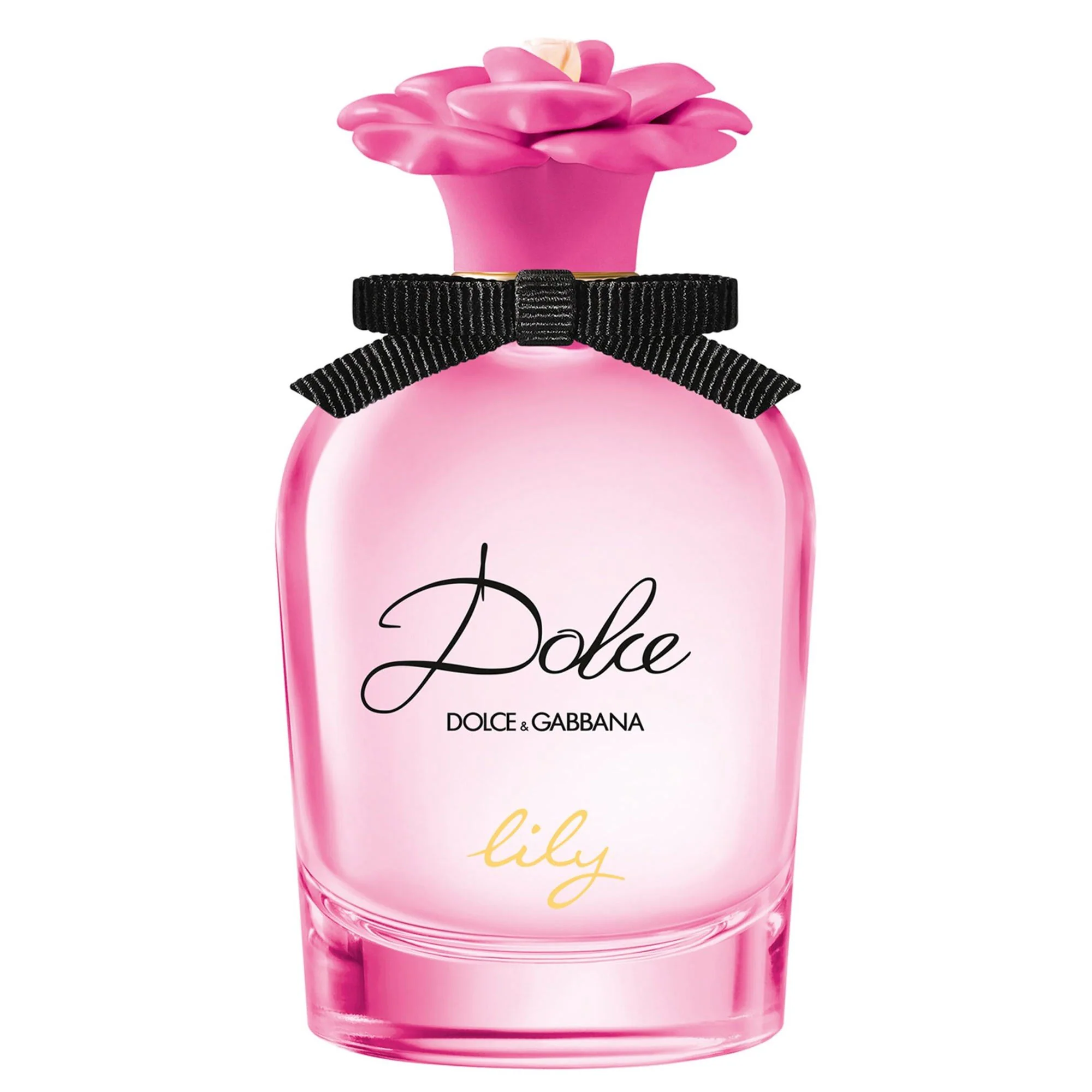 Dolce Lily by Dolce & Gabbana