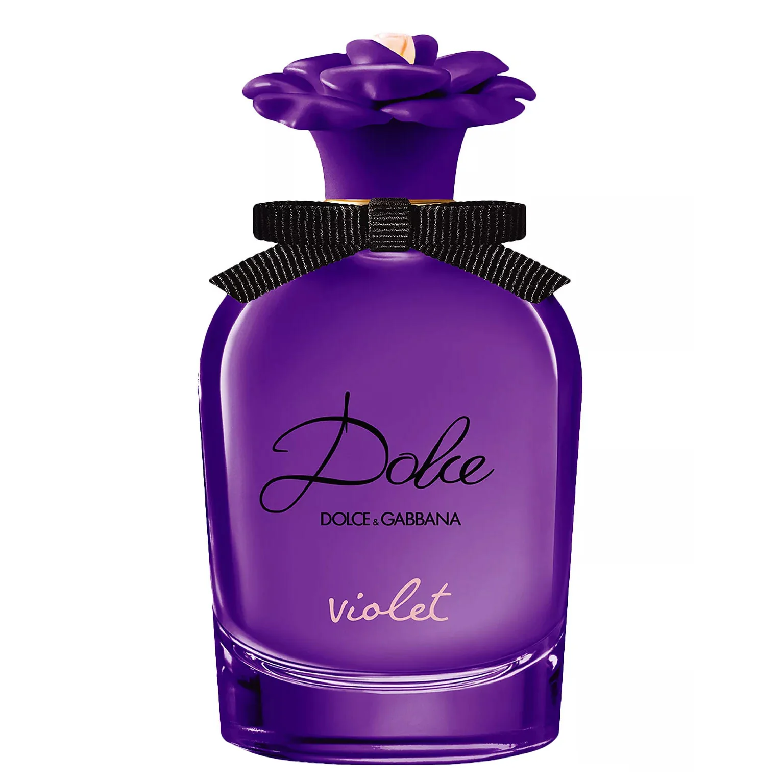 Dolce Violet by Dolce & Gabbana