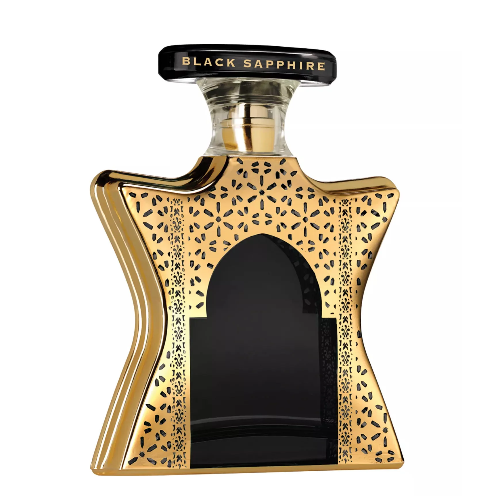 Dubai Black Sapphire by Bond No 9