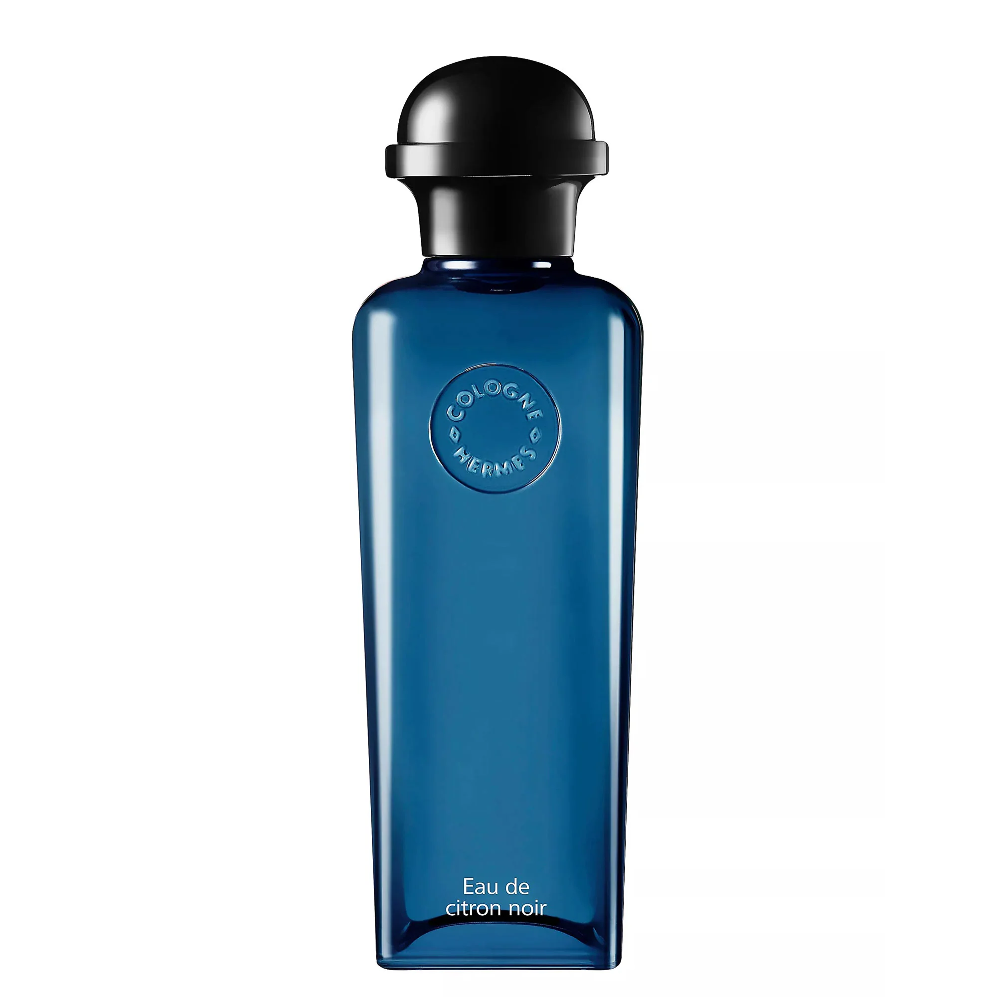 Eau de Citron Noir by Hermes