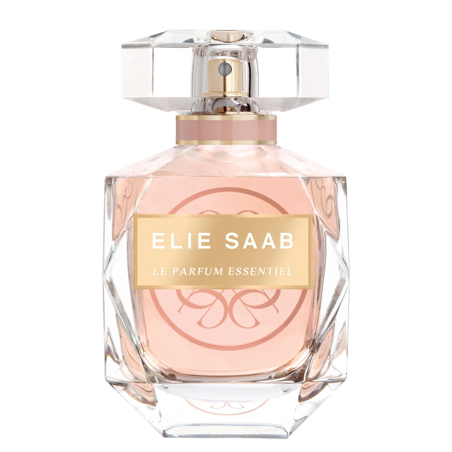 Elie Saab Le Parfum Essentiel by Elie Saab