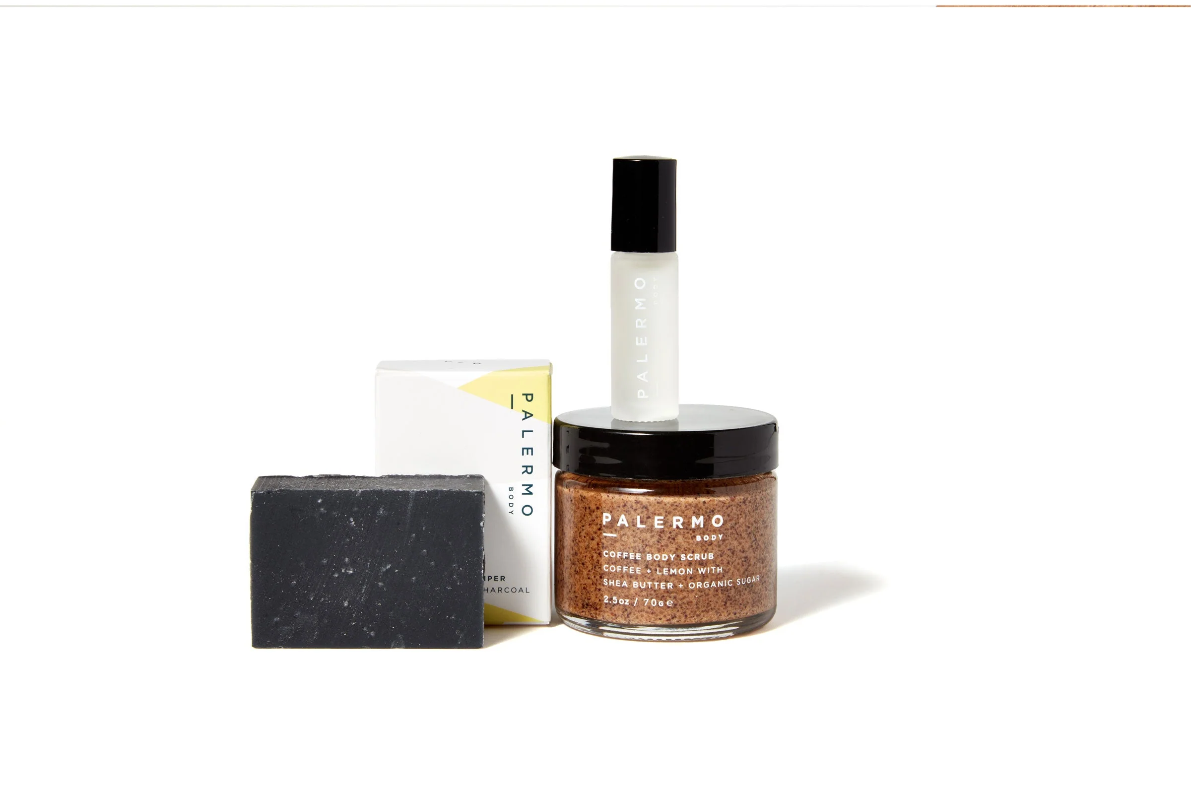 Energize + Enliven Mindful Kit - Image 6