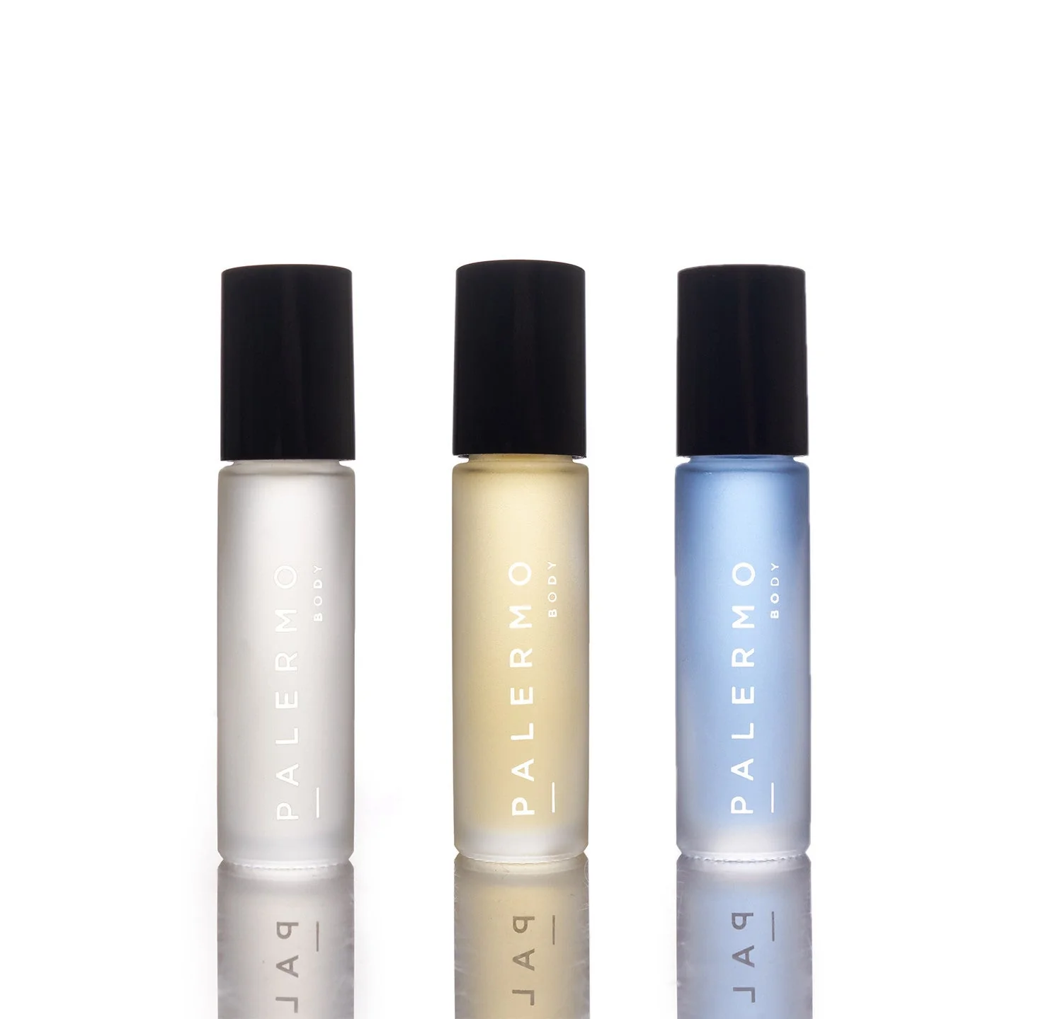 Enlivening Aromatherapy Oil - Image 5