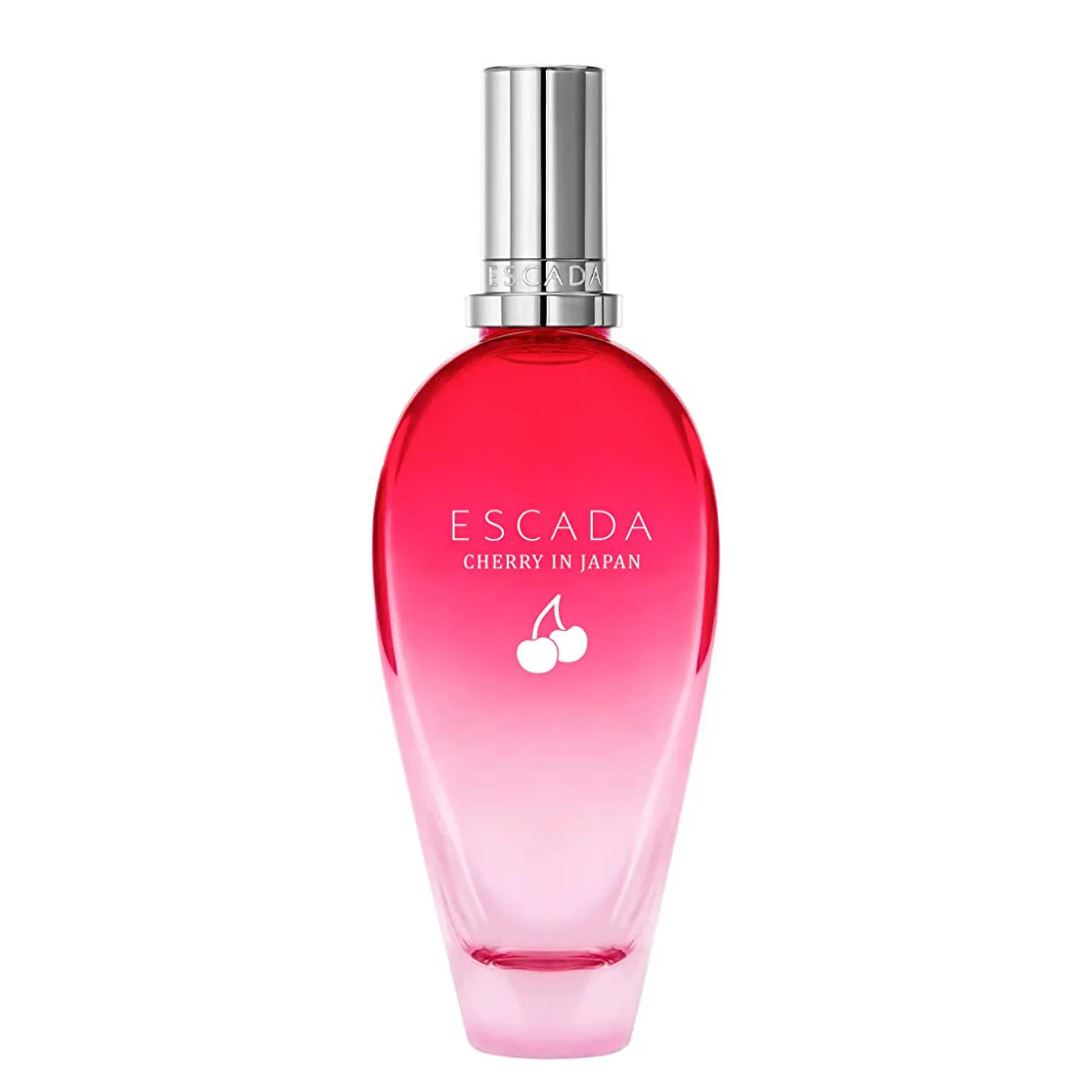 Escada Cherry In Japan by Escada