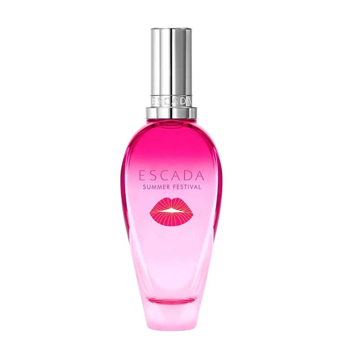 Escada Summer Festival by Escada