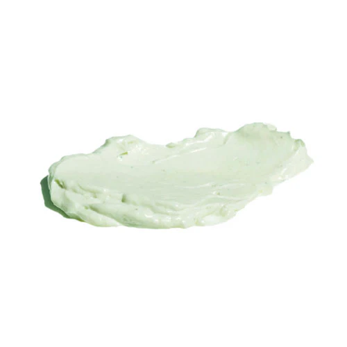 Exfoliating Glow Mask - Image 3
