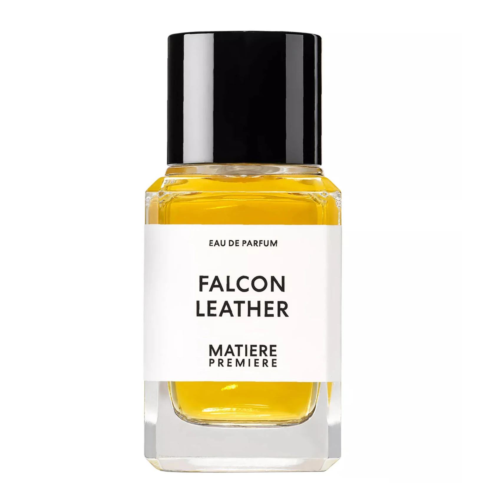Falcon Leather by Matiere Premiere