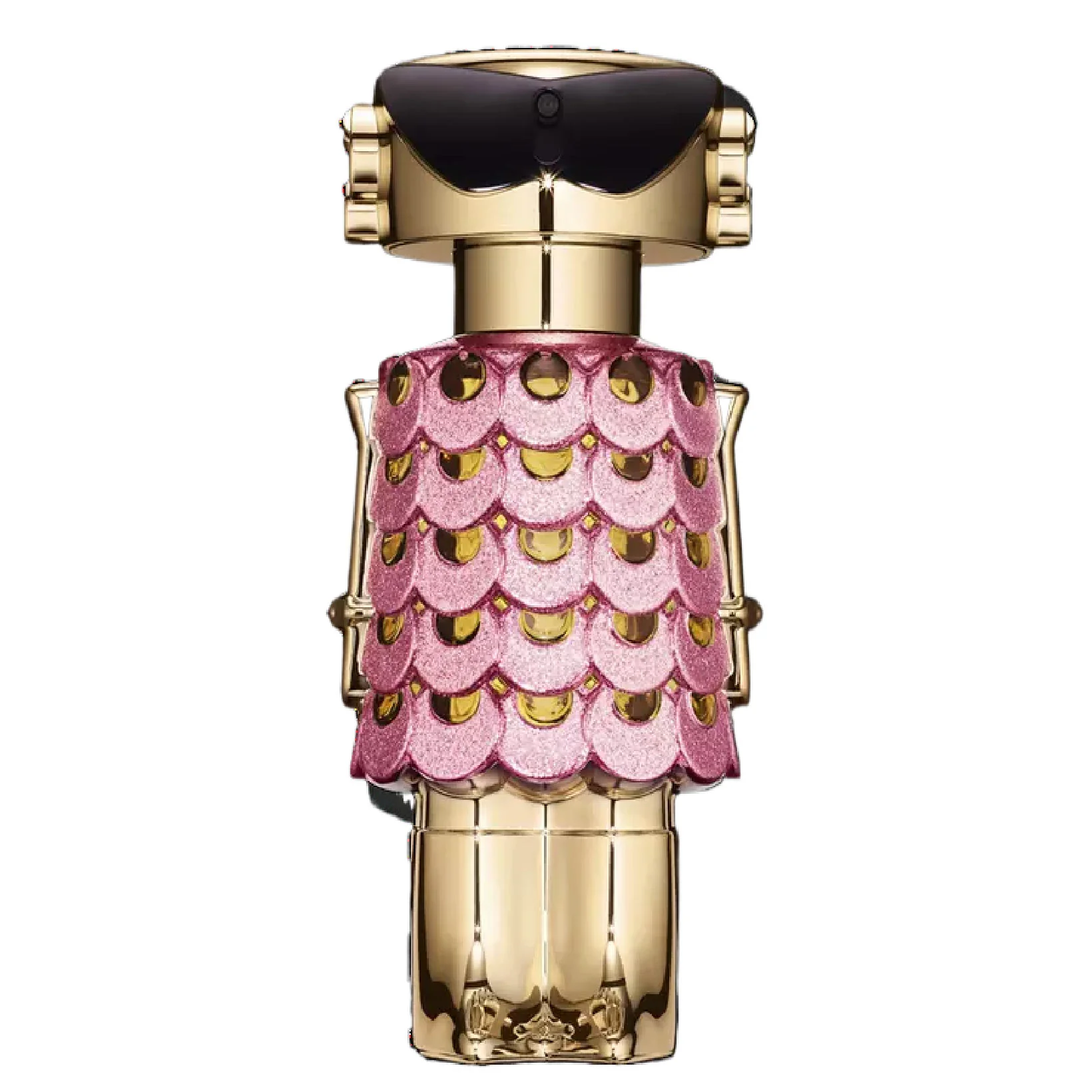 Fame Blooming Pink by Paco Rabanne