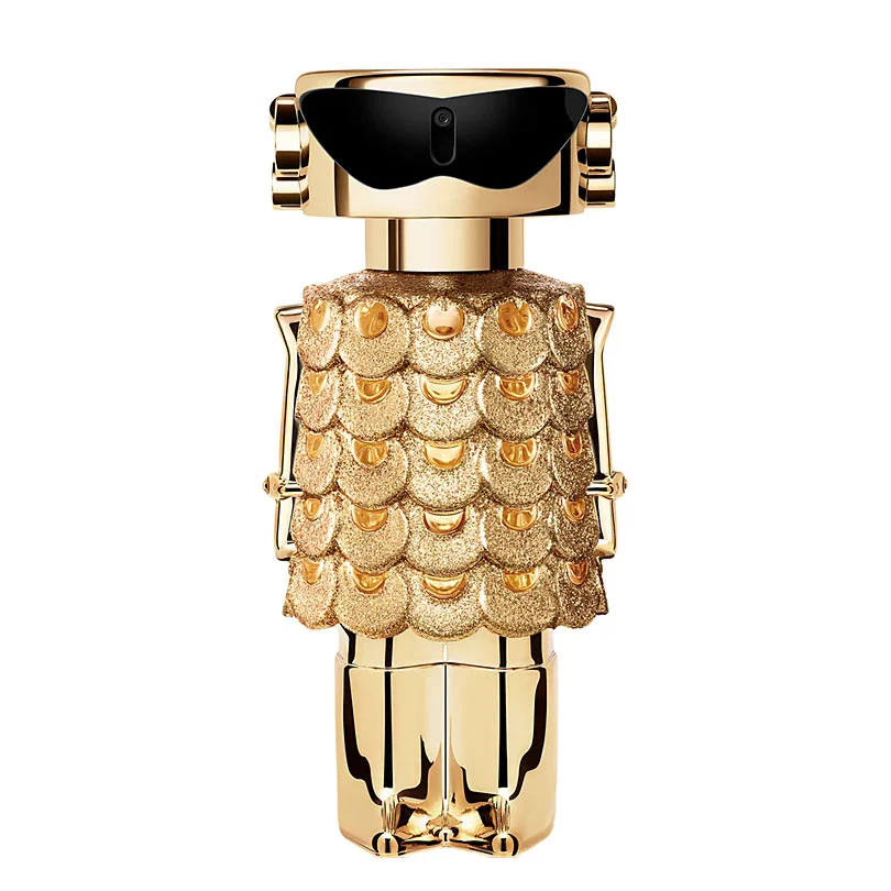 Fame Intense by Paco Rabanne