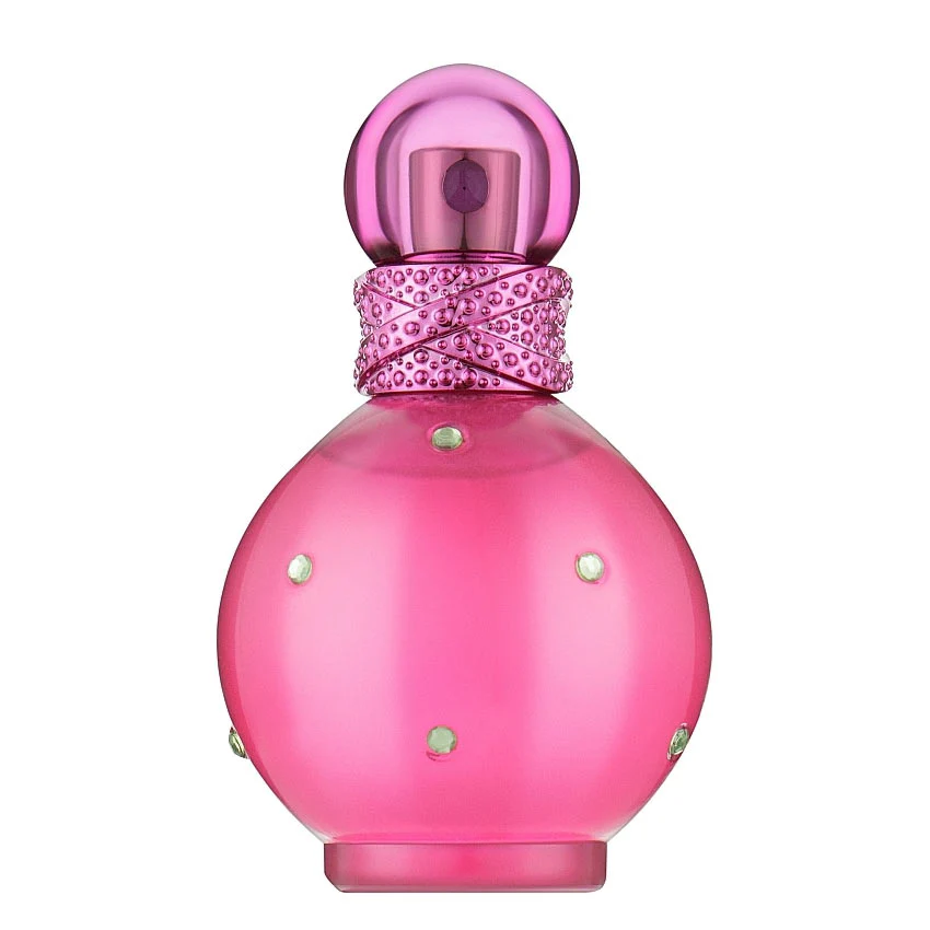 Fantasy by Britney Spears