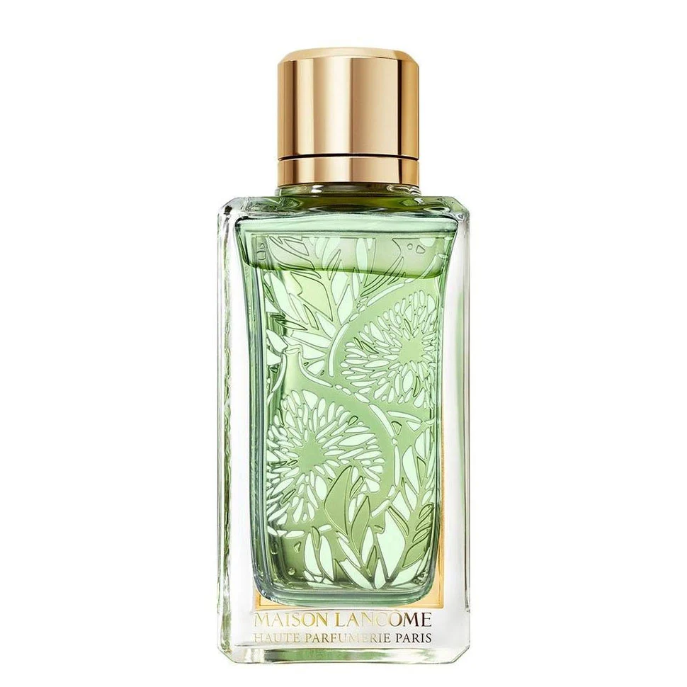 Figues & Agrumes by Lancome