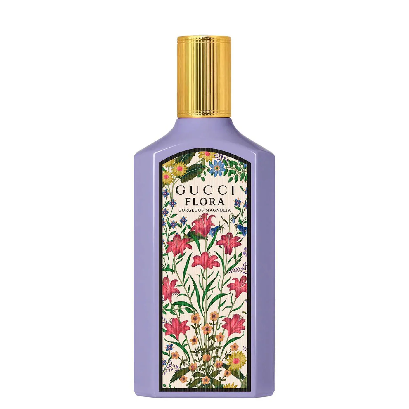 Flora Gorgeous Magnolia Eau de Parfum by Gucci