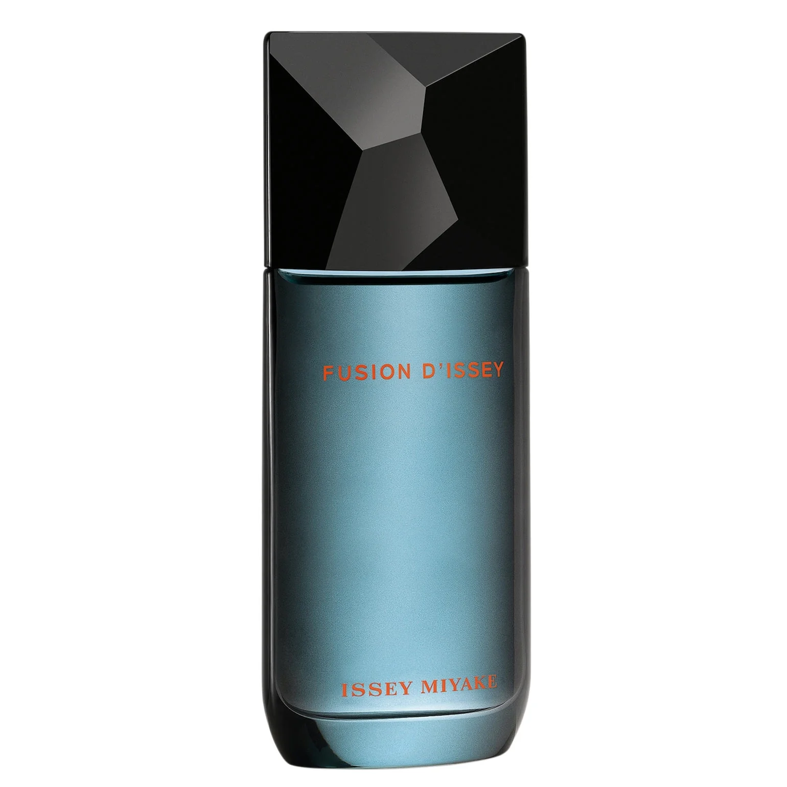 Fusion d'Issey by Issey Miyake