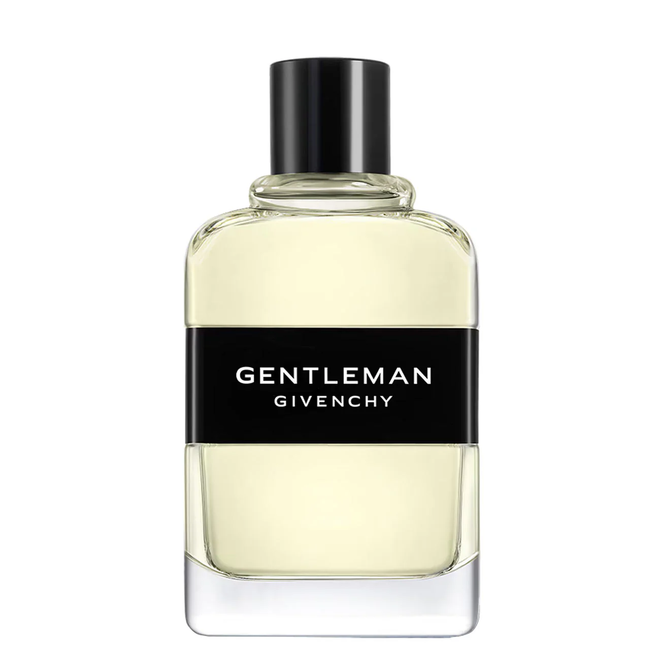 Gentleman by Givenchy