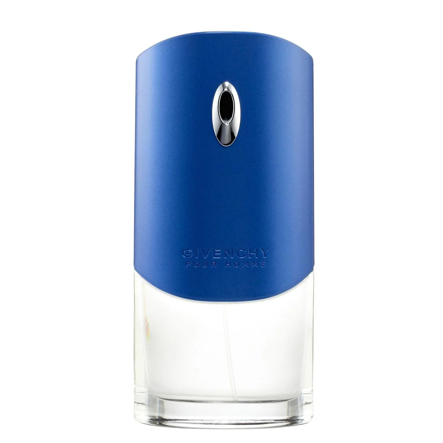 Givenchy Blue Label by Givenchy