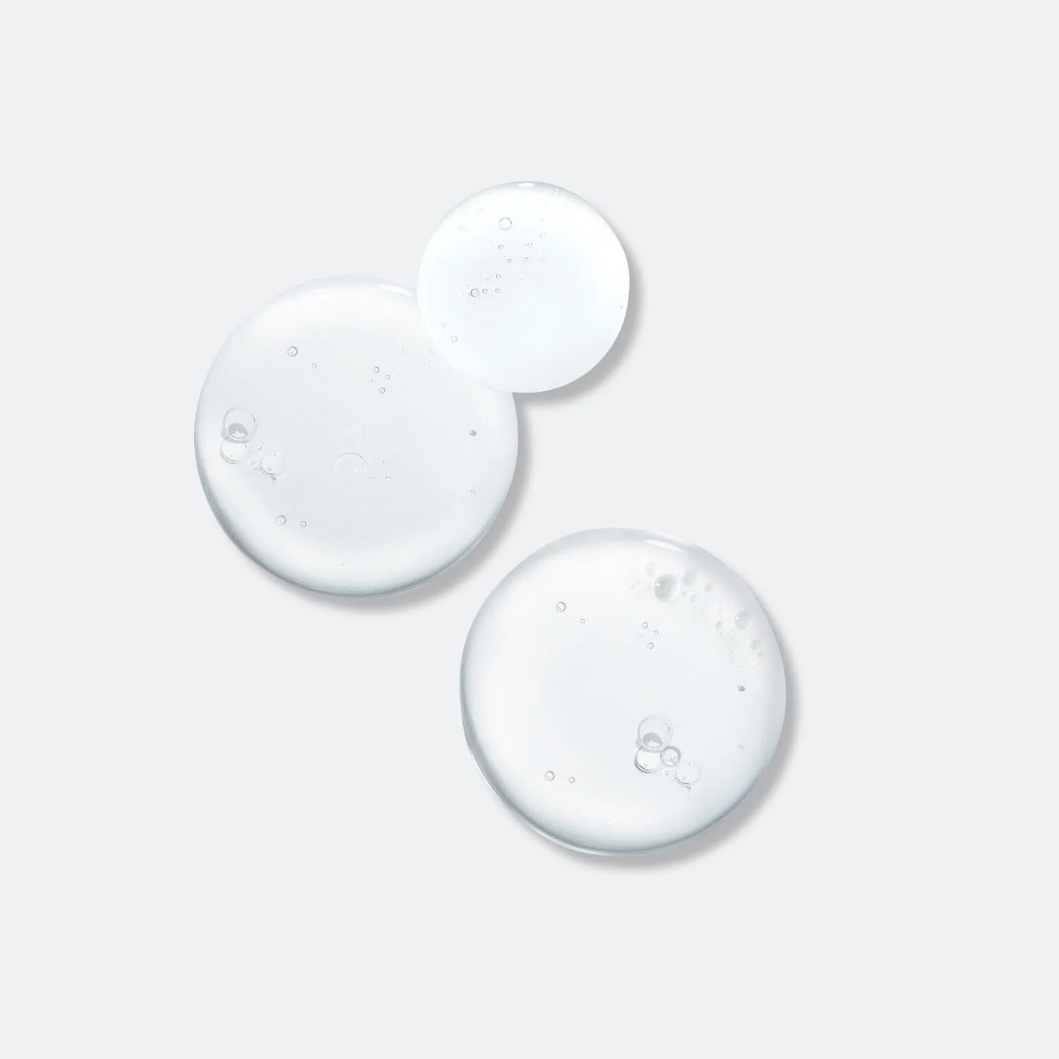 Glycolic Acid Face Wash - Image 4