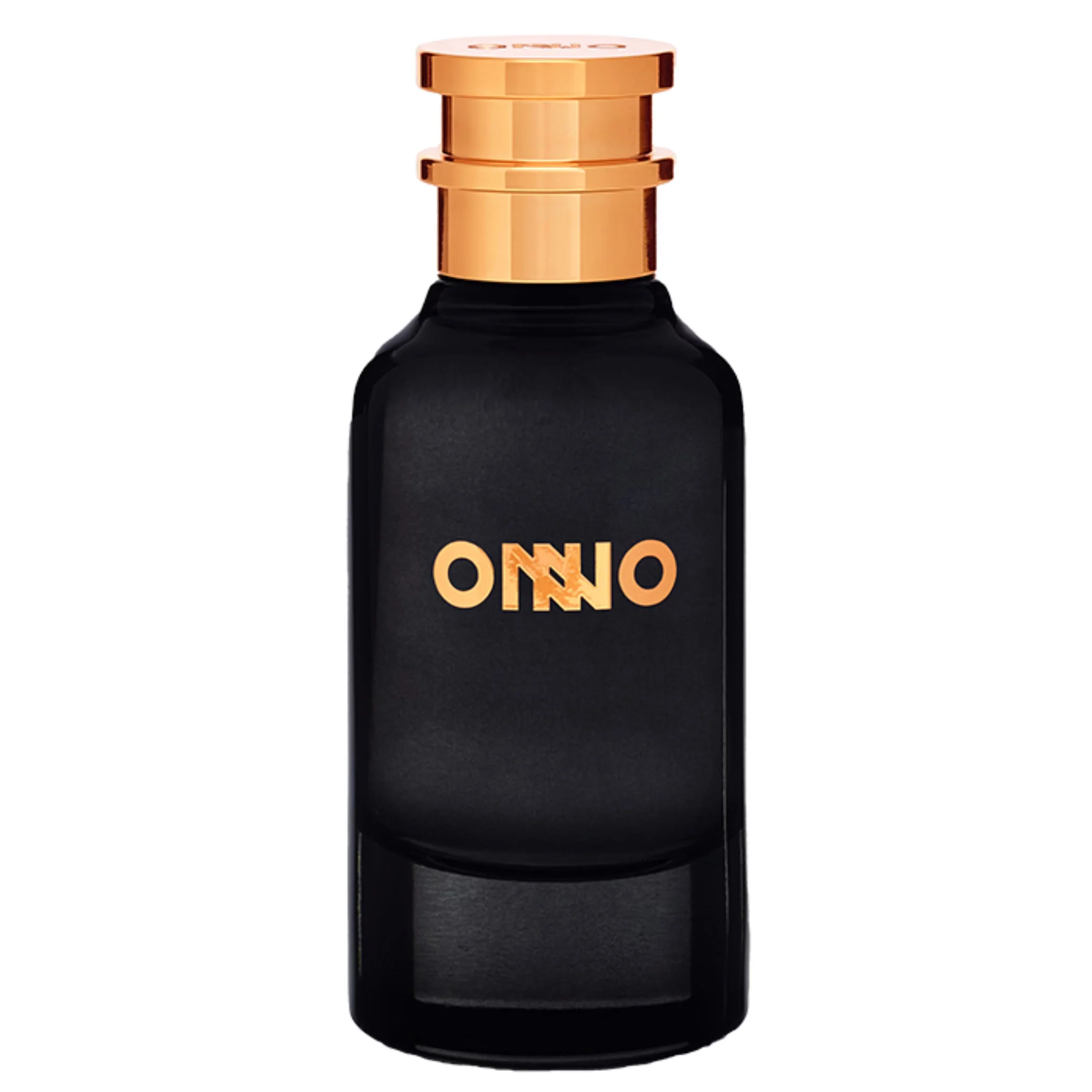 Golden Oud by ONNO