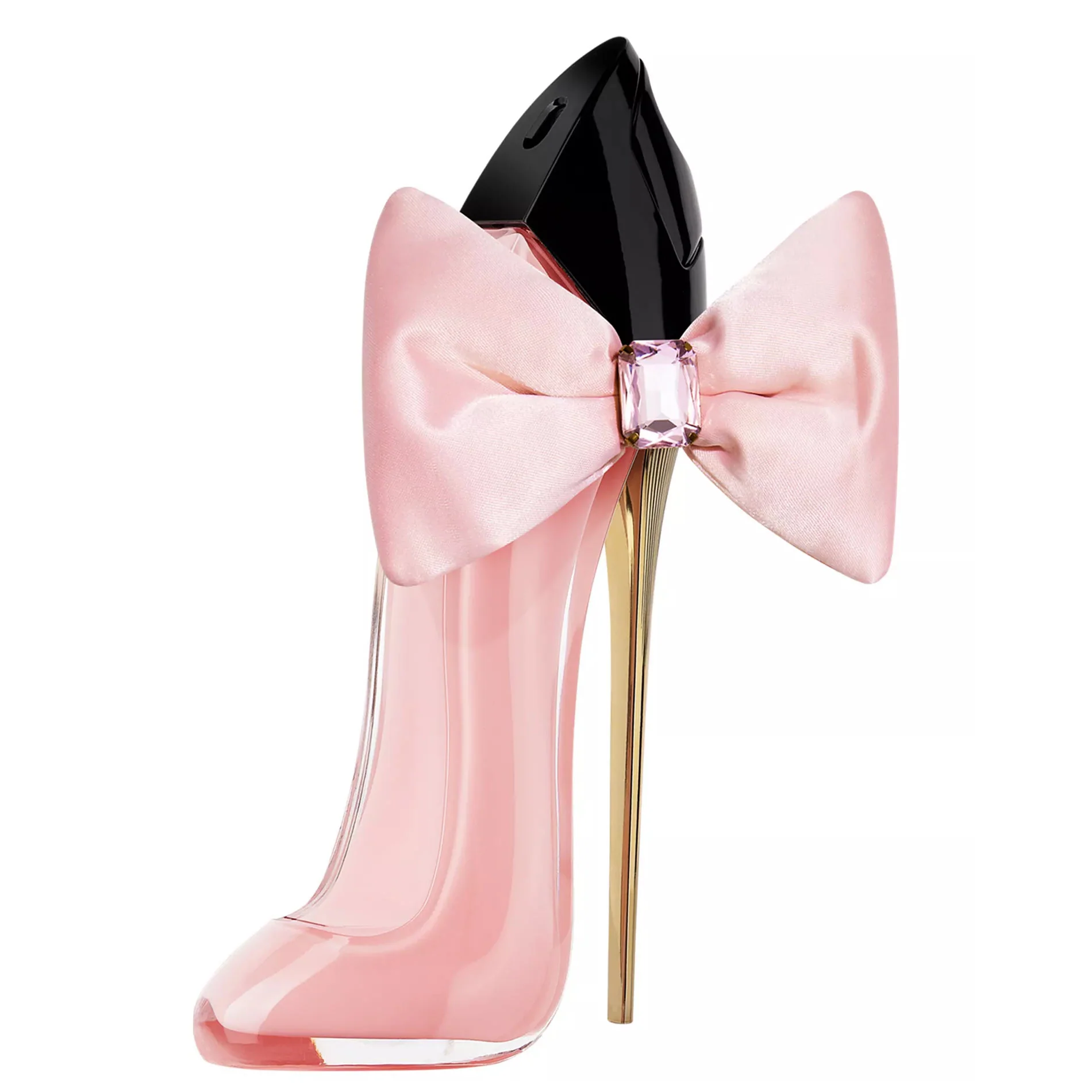 Good Girl Blush Bowtastic by Carolina Herrera