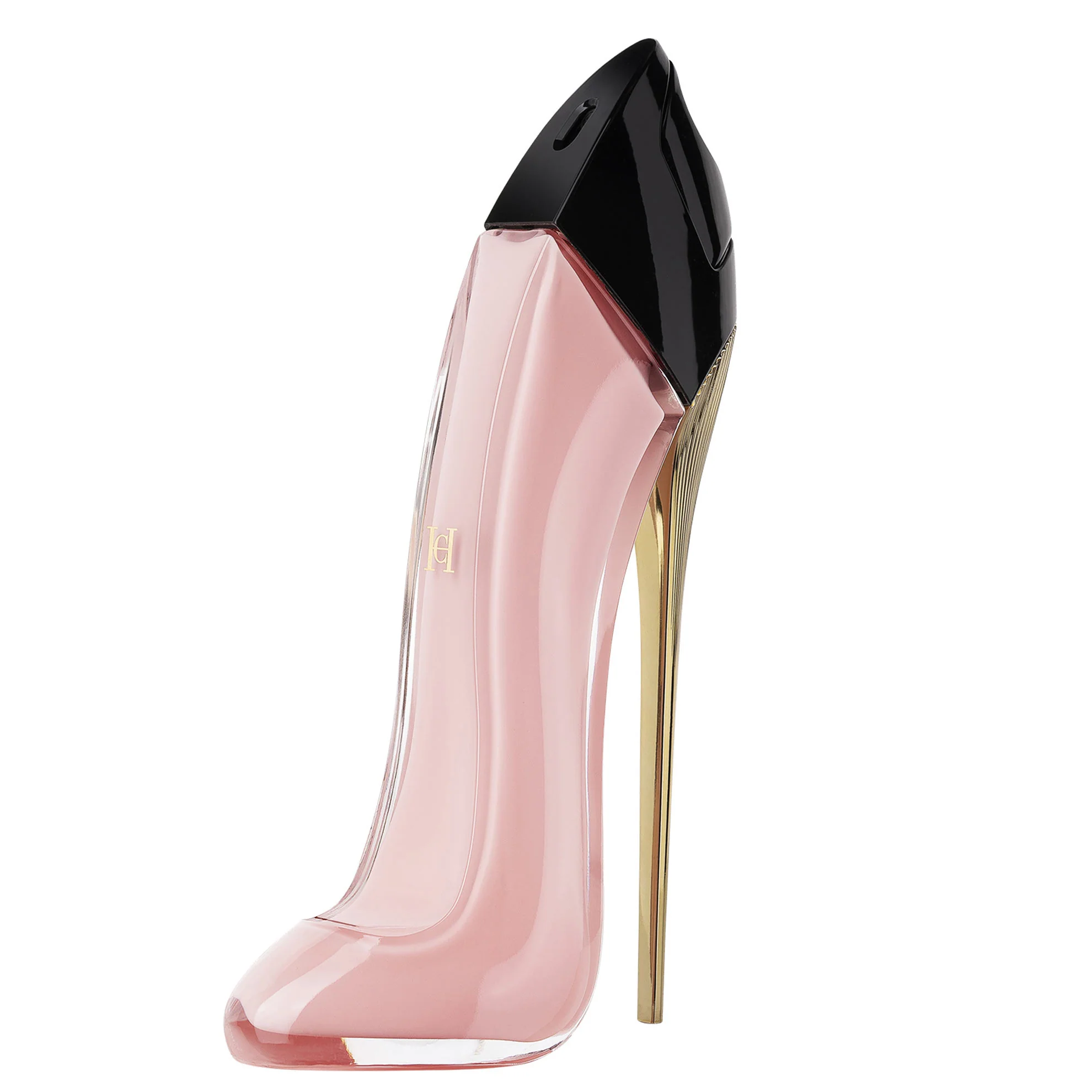 Good Girl Blush by Carolina Herrera