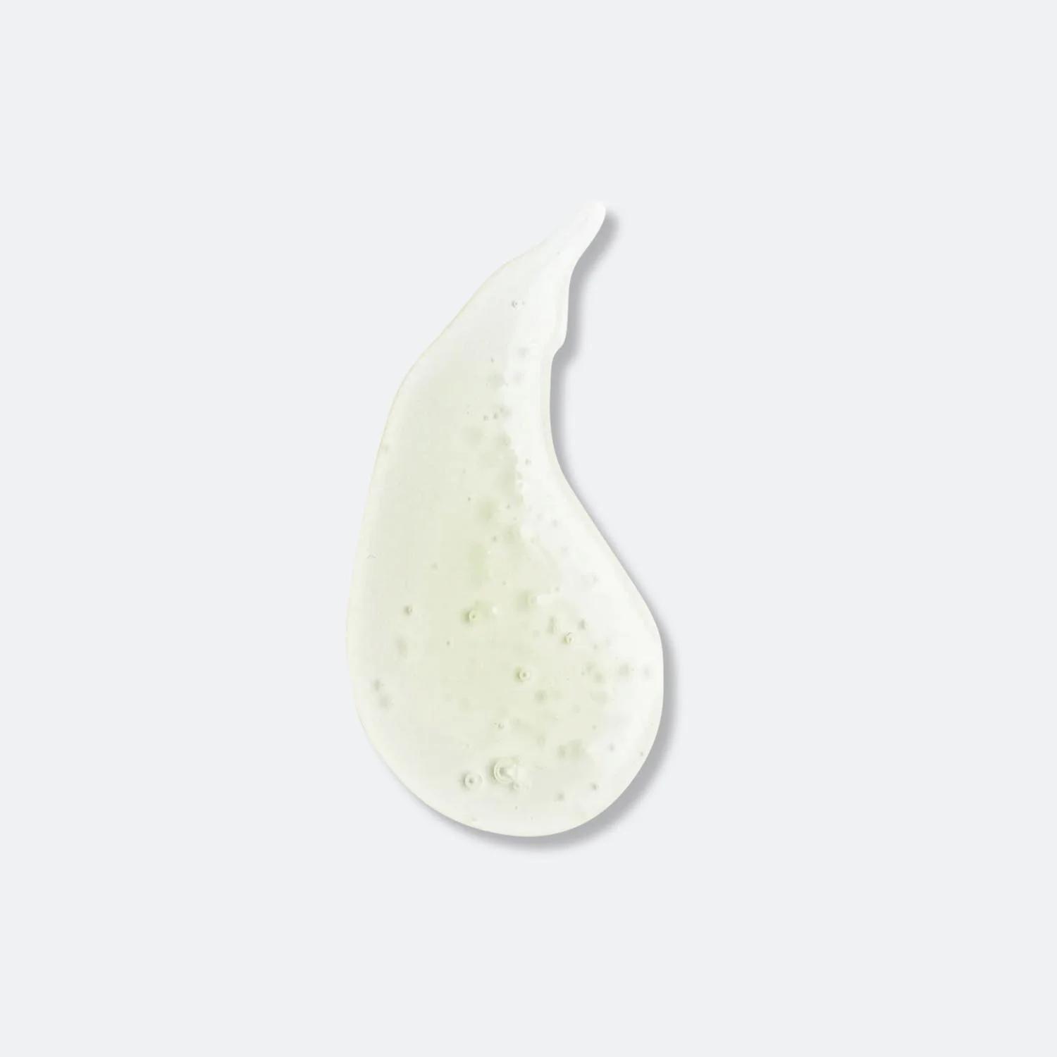 Hemp Body Wash - Image 8