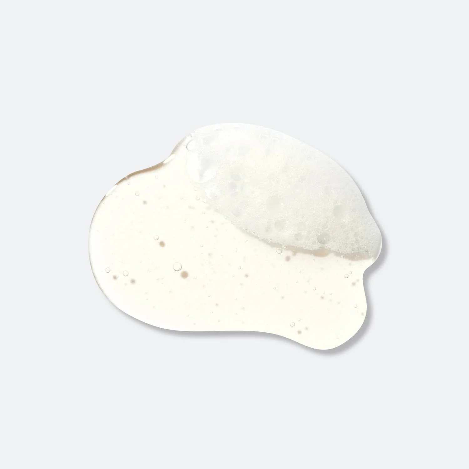 Hemp Infused Shampoo - Image 4