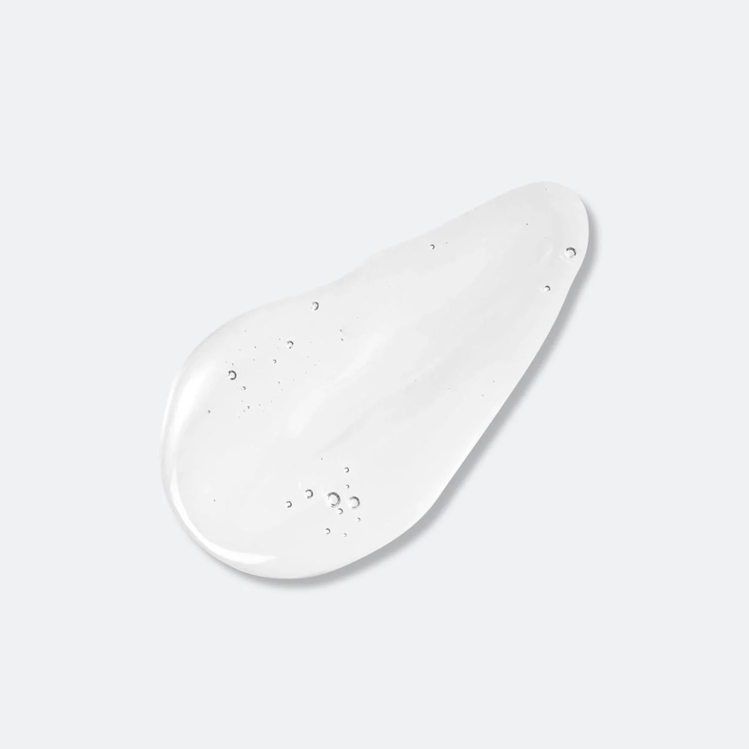 Hyaluronic Acid Gel Serum - Image 4