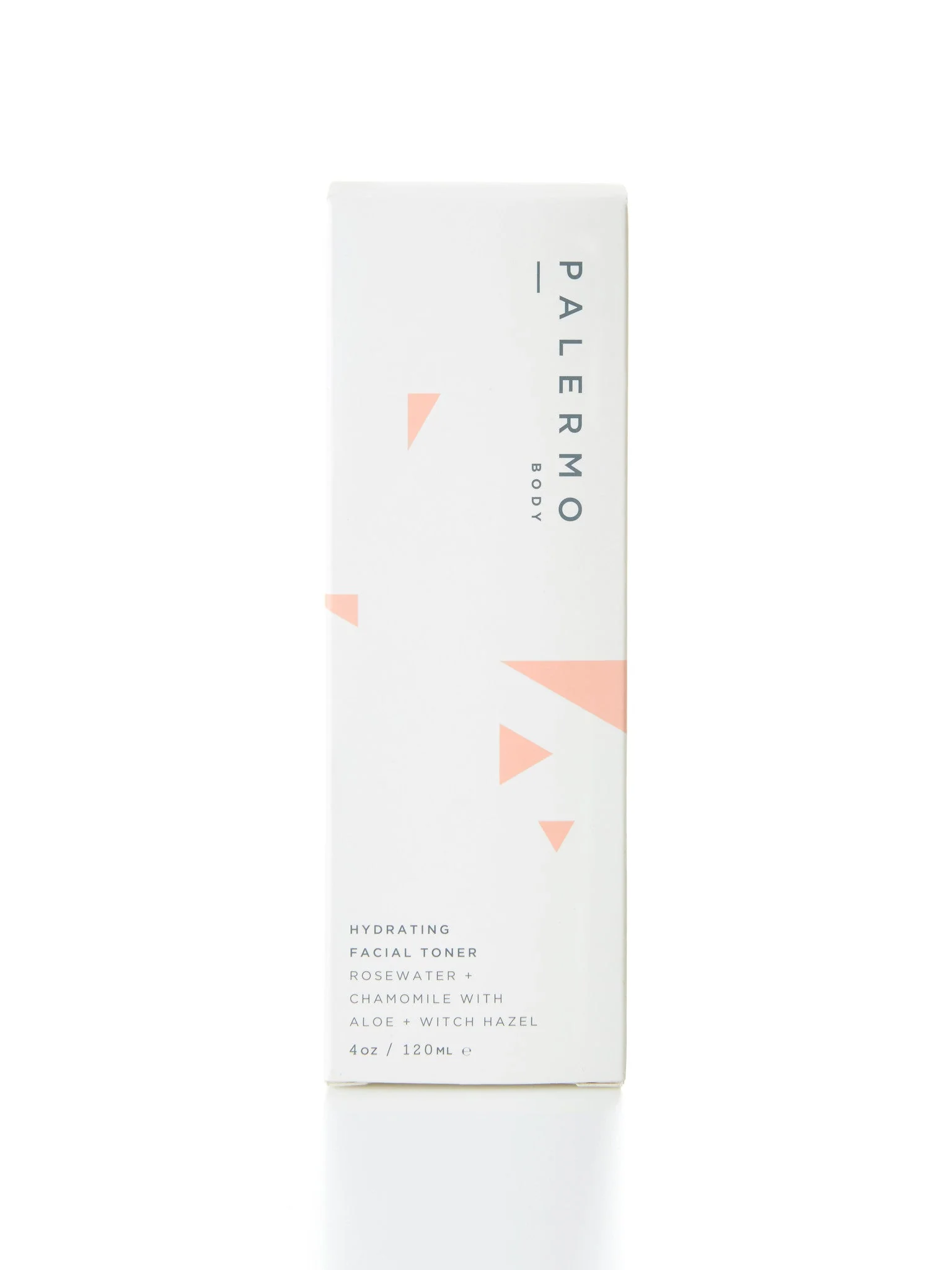 Hydrating Facial Toner - Image 3