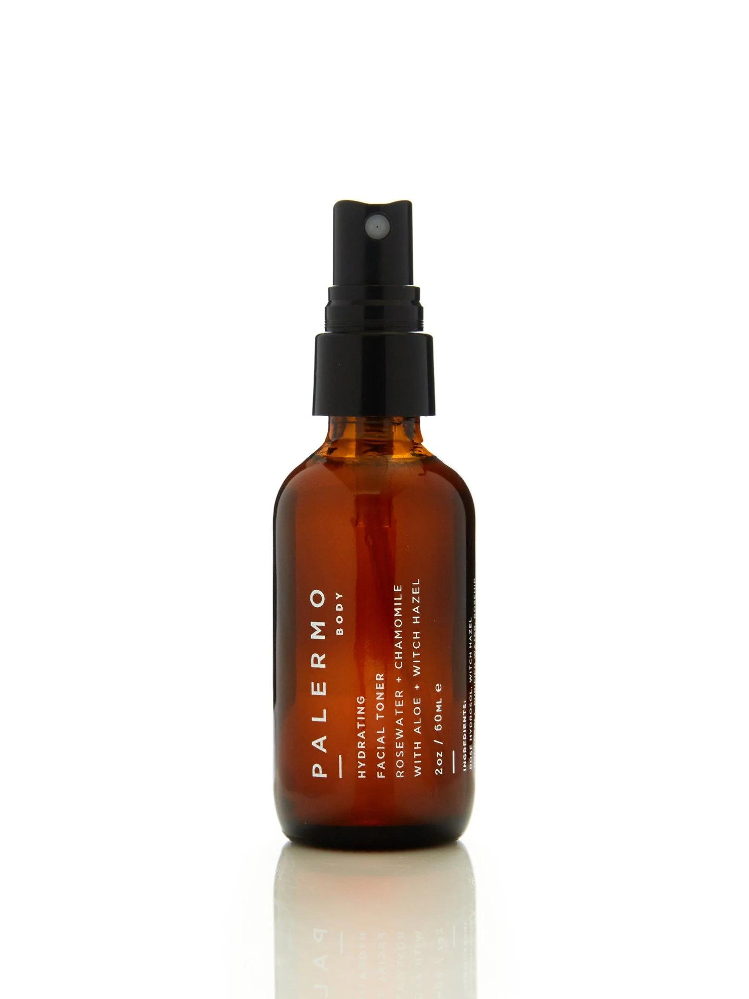 Hydrating Facial Toner - Image 4
