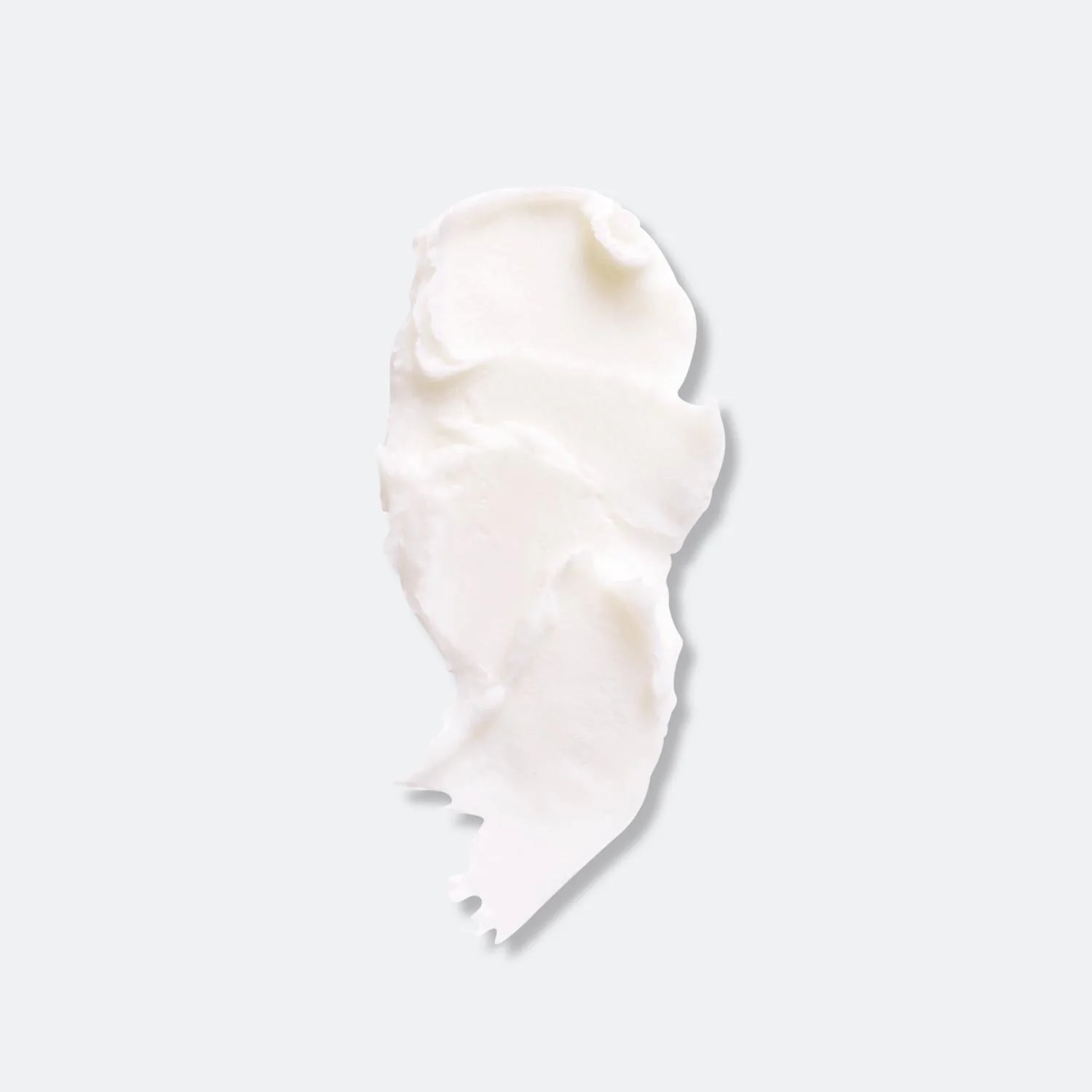 Hydrating Shave Cream - Image 5
