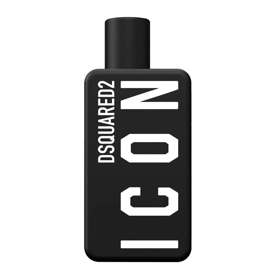 Icon Pour Homme by Dsquared2